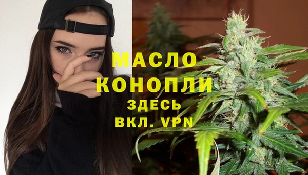 стаф Сосновый Бор