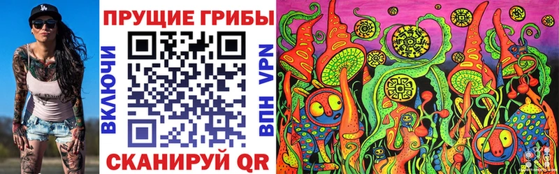 Галлюциногенные грибы ЛСД  даркнет сайт  Чита 